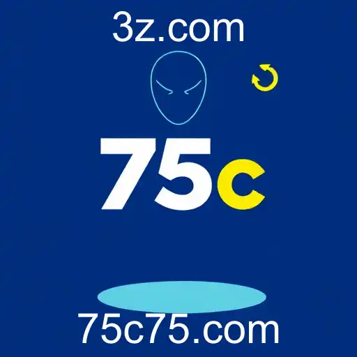 75c Revoluciona o Cenário dos Jogos Online