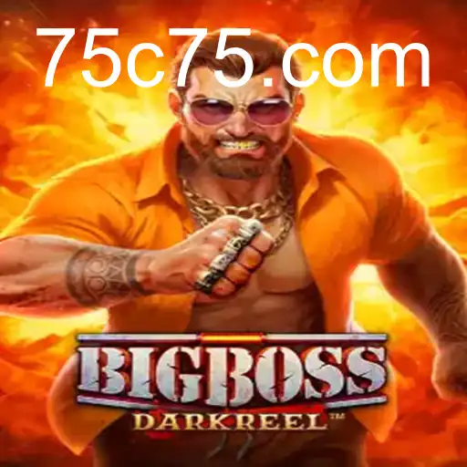 BigBoss: Uma Nova Dimensão do Entretenimento