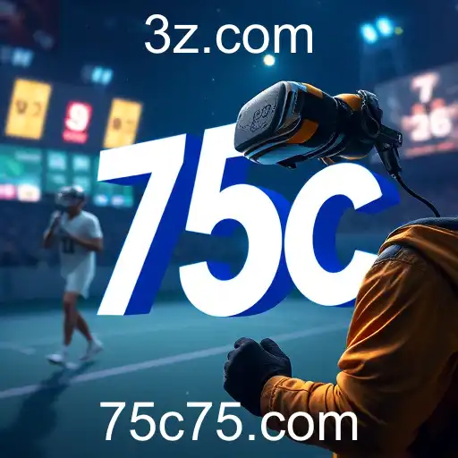 Inovações no Mercado de Jogos em 2025