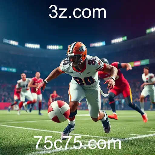 Inovações e Crescimento: 75c no Cenário de Jogos de 2025