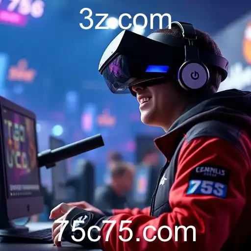 Cenário Atual dos Jogos em Português