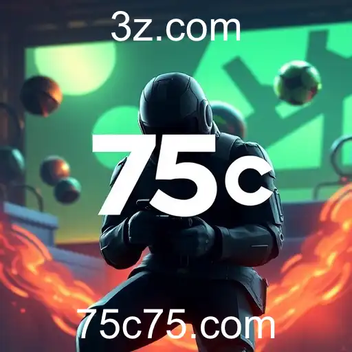 Nova Era dos Jogos: Inovação e Comunidade