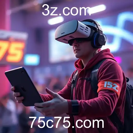 Explorando o Impacto dos Jogos na Sociedade Moderna