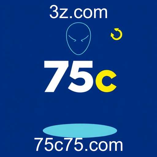 75c Revoluciona o Cenário dos Jogos Online