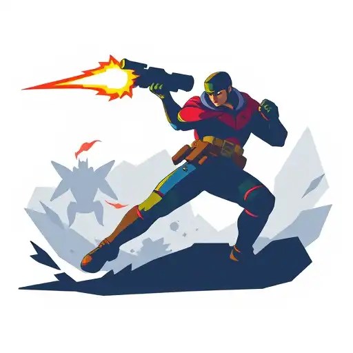 Explorando o Mundo dos Jogos de Ação no 75c