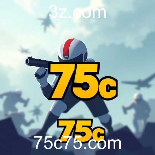 A Evolução dos Jogos Online no Brasil