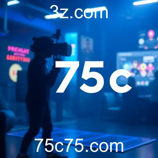 Evolução dos Jogos Online em 2026: A Chave para a Ascensão É '75c'