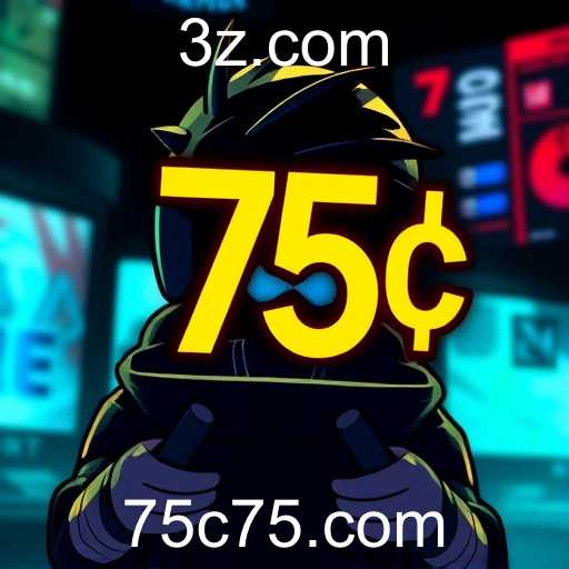 Inovações e Desafios no Mundo dos Jogos para 2026