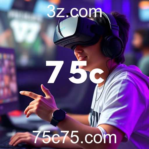 O Crescimento Vertiginoso da Indústria de Jogos