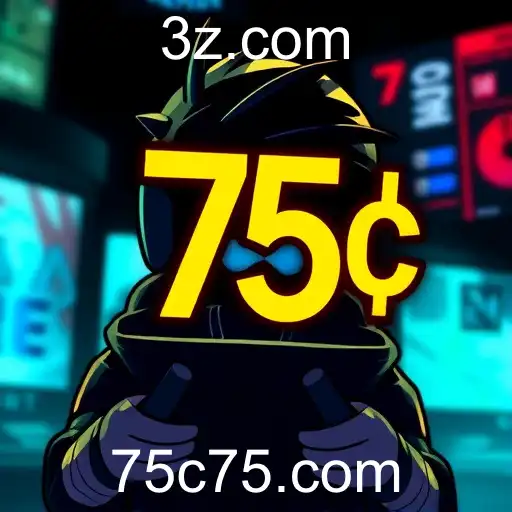 75c: A Evolução das Palavras-Chave nos Jogos Online