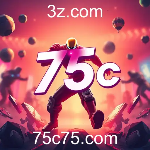 Tendências e Desafios nos Jogos Digitais em 2025