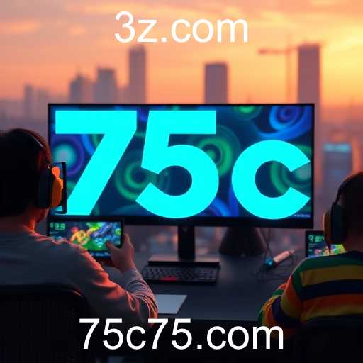 O Impacto da Tecnologia nos Jogos de 2025