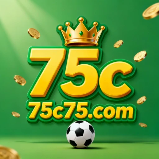 75c