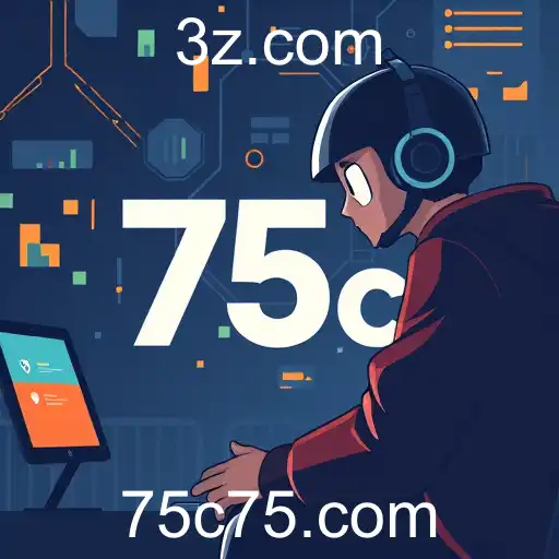 Novidades e Tendências no Mundo dos Jogos Online