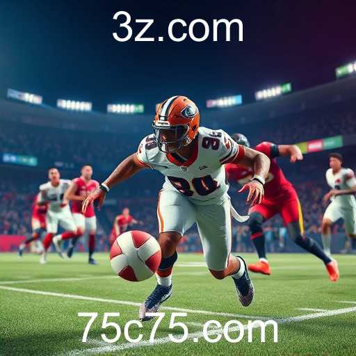 75c e a Revolução dos Jogos em Português