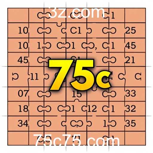 Ascensão do 75c: O Novo Fenômeno dos Jogos Virtuais