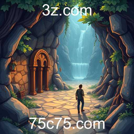 A Ascensão do 75c no Mundo dos Jogos Online