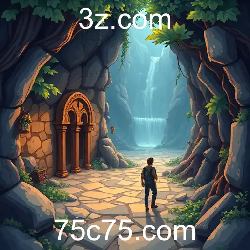 A Ascensão do 75c no Mundo dos Jogos Online